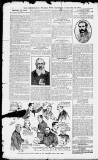 Birmingham Weekly Post Saturday 27 January 1912 Page 4