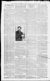 Birmingham Weekly Post Saturday 27 January 1912 Page 5