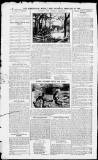 Birmingham Weekly Post Saturday 27 January 1912 Page 6