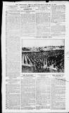 Birmingham Weekly Post Saturday 27 January 1912 Page 7
