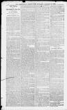 Birmingham Weekly Post Saturday 27 January 1912 Page 8