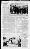 Birmingham Weekly Post Saturday 27 January 1912 Page 9
