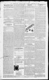 Birmingham Weekly Post Saturday 27 January 1912 Page 10
