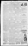 Birmingham Weekly Post Saturday 27 January 1912 Page 11
