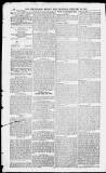 Birmingham Weekly Post Saturday 27 January 1912 Page 12