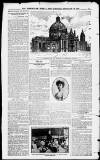 Birmingham Weekly Post Saturday 27 January 1912 Page 13