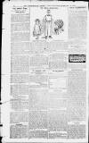 Birmingham Weekly Post Saturday 27 January 1912 Page 14