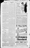 Birmingham Weekly Post Saturday 27 January 1912 Page 15