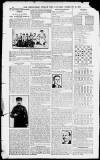 Birmingham Weekly Post Saturday 27 January 1912 Page 16