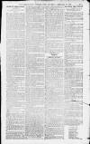 Birmingham Weekly Post Saturday 27 January 1912 Page 17
