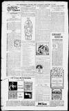 Birmingham Weekly Post Saturday 27 January 1912 Page 18