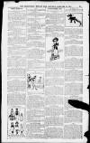 Birmingham Weekly Post Saturday 27 January 1912 Page 19