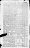 Birmingham Weekly Post Saturday 27 January 1912 Page 20