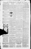 Birmingham Weekly Post Saturday 27 January 1912 Page 22