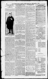 Birmingham Weekly Post Saturday 27 January 1912 Page 24