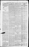 Birmingham Weekly Post Saturday 17 February 1912 Page 2