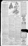 Birmingham Weekly Post Saturday 17 February 1912 Page 3