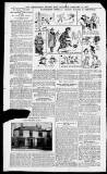 Birmingham Weekly Post Saturday 17 February 1912 Page 4
