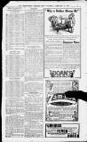 Birmingham Weekly Post Saturday 17 February 1912 Page 5