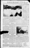 Birmingham Weekly Post Saturday 17 February 1912 Page 6