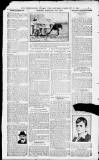 Birmingham Weekly Post Saturday 17 February 1912 Page 7