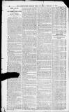 Birmingham Weekly Post Saturday 17 February 1912 Page 8