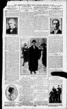Birmingham Weekly Post Saturday 17 February 1912 Page 9
