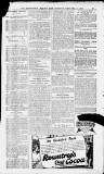 Birmingham Weekly Post Saturday 17 February 1912 Page 11