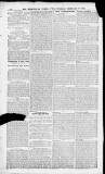 Birmingham Weekly Post Saturday 17 February 1912 Page 12