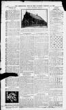 Birmingham Weekly Post Saturday 17 February 1912 Page 16