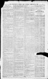 Birmingham Weekly Post Saturday 17 February 1912 Page 17