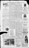 Birmingham Weekly Post Saturday 17 February 1912 Page 18