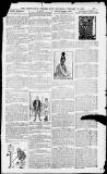 Birmingham Weekly Post Saturday 17 February 1912 Page 19