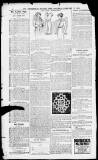 Birmingham Weekly Post Saturday 17 February 1912 Page 20