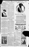 Birmingham Weekly Post Saturday 17 February 1912 Page 21