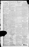 Birmingham Weekly Post Saturday 17 February 1912 Page 22