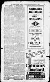 Birmingham Weekly Post Saturday 17 February 1912 Page 23