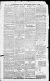 Birmingham Weekly Post Saturday 17 February 1912 Page 24