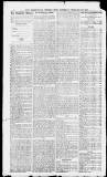 Birmingham Weekly Post Saturday 24 February 1912 Page 2