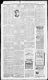 Birmingham Weekly Post Saturday 24 February 1912 Page 5
