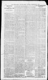 Birmingham Weekly Post Saturday 24 February 1912 Page 8