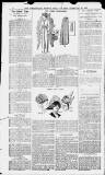 Birmingham Weekly Post Saturday 24 February 1912 Page 14