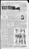 Birmingham Weekly Post Saturday 24 February 1912 Page 16