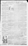 Birmingham Weekly Post Saturday 24 February 1912 Page 20