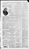 Birmingham Weekly Post Saturday 24 February 1912 Page 22