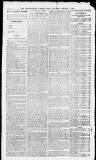 Birmingham Weekly Post Saturday 02 March 1912 Page 2