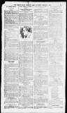 Birmingham Weekly Post Saturday 02 March 1912 Page 3