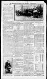 Birmingham Weekly Post Saturday 02 March 1912 Page 4