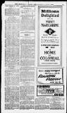Birmingham Weekly Post Saturday 02 March 1912 Page 5