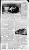 Birmingham Weekly Post Saturday 02 March 1912 Page 6